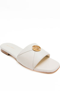The Love Letter Slide – Limited Capsule Edition